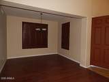 15436 Post Circle - Photo 7