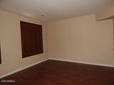 15436 Post Circle - Photo 8