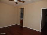 15436 Post Circle - Photo 9