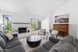 2757 Lawndale Circle - Photo 10