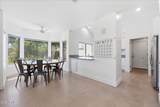 2757 Lawndale Circle - Photo 12