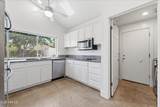 2757 Lawndale Circle - Photo 13