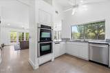2757 Lawndale Circle - Photo 14