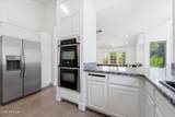 2757 Lawndale Circle - Photo 15