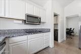 2757 Lawndale Circle - Photo 16