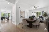 2757 Lawndale Circle - Photo 17