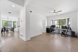 2757 Lawndale Circle - Photo 18