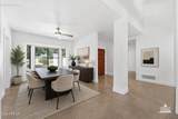 2757 Lawndale Circle - Photo 19