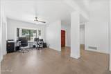 2757 Lawndale Circle - Photo 20