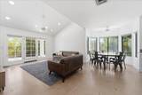 2757 Lawndale Circle - Photo 21