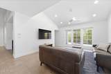 2757 Lawndale Circle - Photo 22