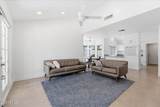2757 Lawndale Circle - Photo 24