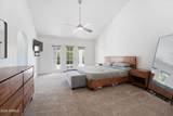 2757 Lawndale Circle - Photo 25