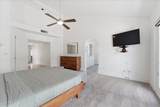2757 Lawndale Circle - Photo 26