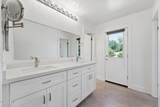 2757 Lawndale Circle - Photo 27