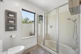 2757 Lawndale Circle - Photo 29