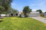 2757 Lawndale Circle - Photo 3