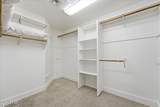 2757 Lawndale Circle - Photo 30