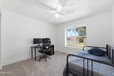 2757 Lawndale Circle - Photo 31