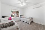 2757 Lawndale Circle - Photo 32