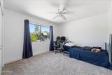 2757 Lawndale Circle - Photo 33