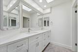 2757 Lawndale Circle - Photo 34