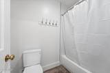 2757 Lawndale Circle - Photo 35