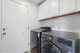 2757 Lawndale Circle - Photo 36