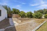 2757 Lawndale Circle - Photo 39