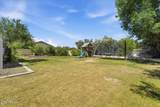 2757 Lawndale Circle - Photo 40