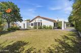 2757 Lawndale Circle - Photo 41
