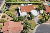 2757 Lawndale Circle - Photo 42