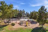 2757 Lawndale Circle - Photo 48