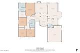 2757 Lawndale Circle - Photo 49