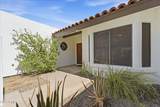 2757 Lawndale Circle - Photo 5