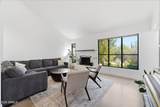 2757 Lawndale Circle - Photo 8