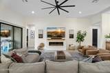15422 Bajada Drive - Photo 10