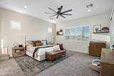 15422 Bajada Drive - Photo 12