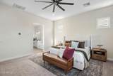 15422 Bajada Drive - Photo 13