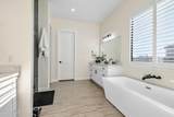 15422 Bajada Drive - Photo 14