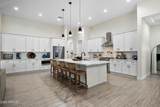 15422 Bajada Drive - Photo 16