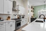 15422 Bajada Drive - Photo 17