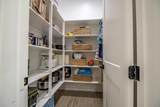 15422 Bajada Drive - Photo 19