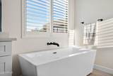 15422 Bajada Drive - Photo 20