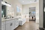 15422 Bajada Drive - Photo 21