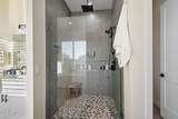 15422 Bajada Drive - Photo 22
