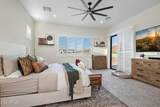 15422 Bajada Drive - Photo 24