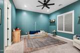 15422 Bajada Drive - Photo 25