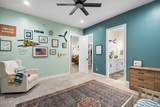 15422 Bajada Drive - Photo 26