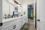 15422 Bajada Drive - Photo 27